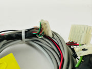 Cardio Equipment Parts